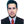 mini profile avatar