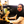mini profile avatar