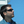 mini profile avatar