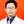 mini profile avatar