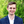 mini profile avatar