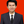 mini profile avatar