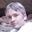 Matthew  R. E. Symonds