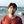 mini profile avatar