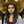 mini profile avatar