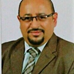 Mohammad Abdullah Al Amad