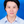 mini profile avatar