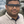 mini profile avatar