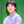 mini profile avatar