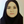 mini profile avatar