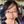 mini profile avatar
