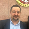 Faruk  Ekinci