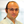 mini profile avatar