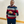 mini profile avatar