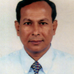 Md Abdul Wahab