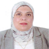 Mona Mohamed El-Naa