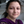 mini profile avatar