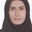 Fatemeh Kazeminasab