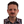 mini profile avatar