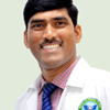 Dr Surapaneni  Krishna Mohan