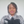 mini profile avatar