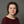 mini profile avatar