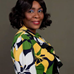 Anthonia Okeoghene Ogbera