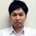 Hiroaki Sakamoto