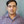 mini profile avatar