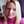 mini profile avatar