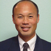 Thomas T. Liu