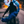 mini profile avatar