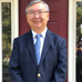 Lawrence K. Fung
