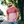 mini profile avatar