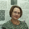 Olga S. Sokolova