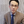 mini profile avatar