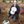 mini profile avatar