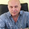 Georgi Neichev Onchev