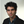 mini profile avatar