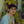 mini profile avatar
