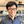 mini profile avatar