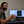 mini profile avatar