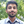 mini profile avatar