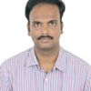 Eswar  Rajasekaran