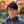 mini profile avatar