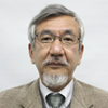 Hiroshi  Yoshikawa