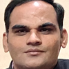 Dr Upendra  Kumar