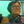 mini profile avatar