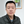 mini profile avatar