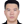 mini profile avatar